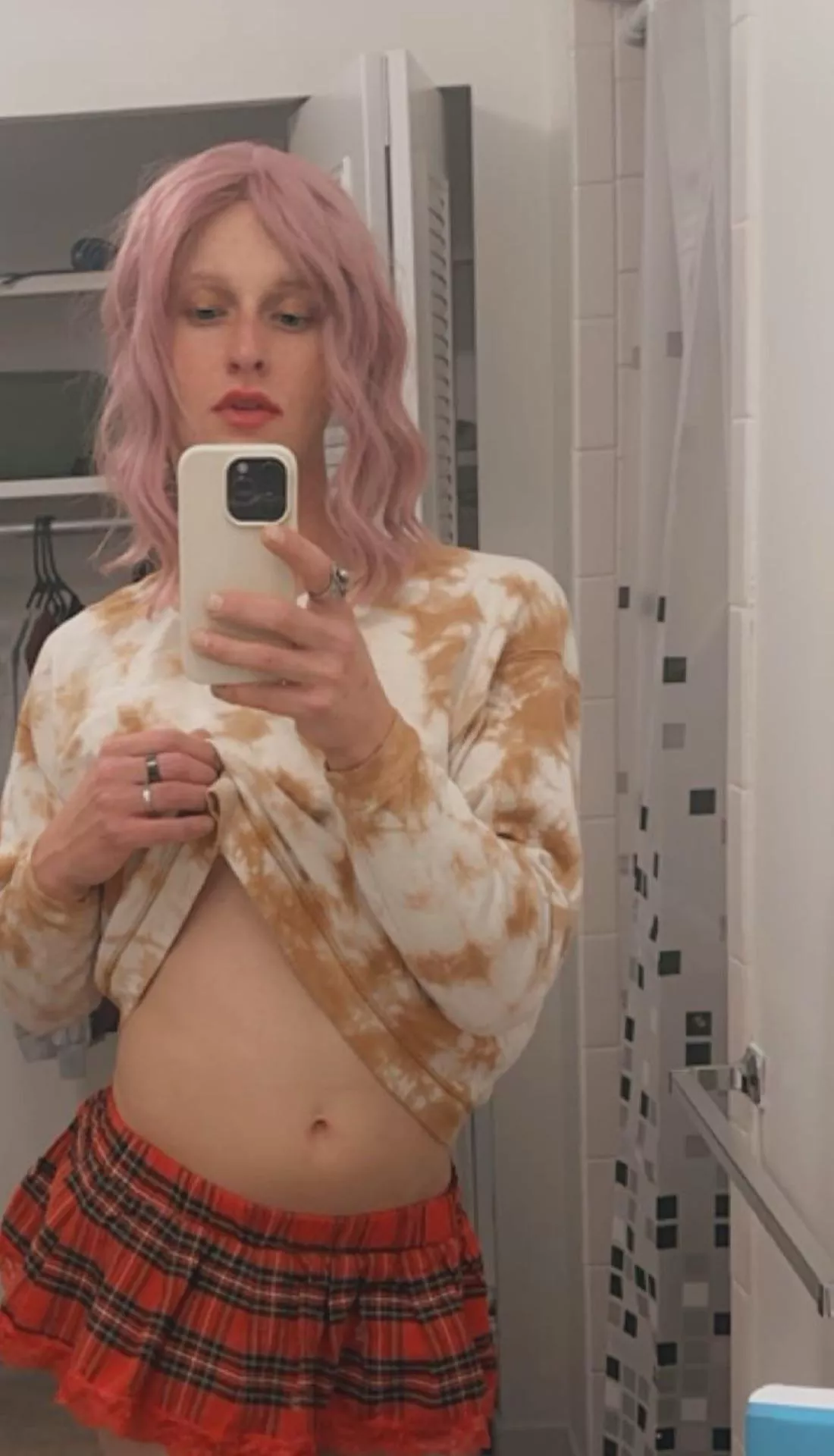 Just loving this 🫶 posted by Youngkennygriffin