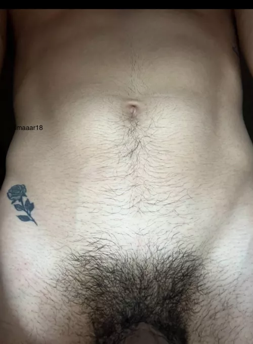 Kiss my rose  by Oscoor18