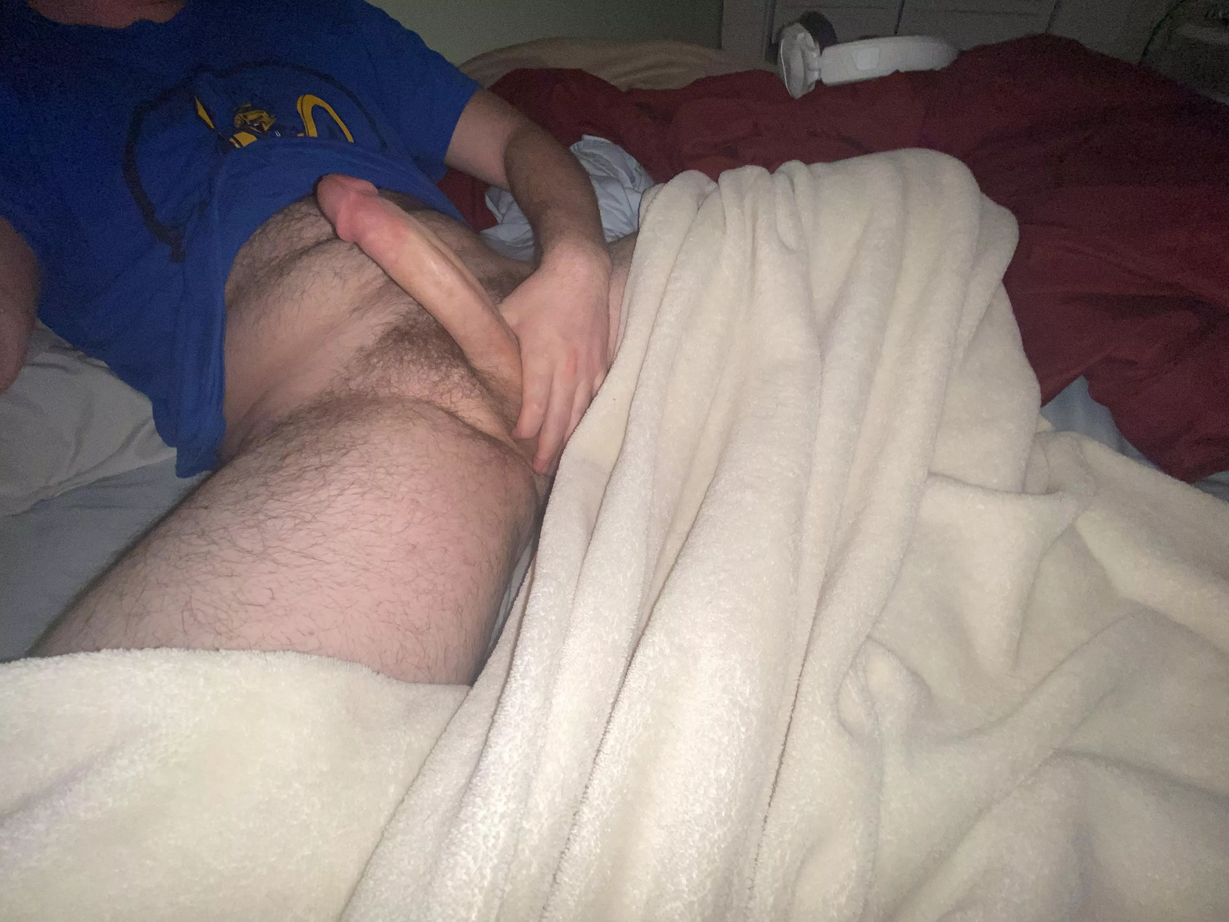 Let me cum to u posted by thebigone995