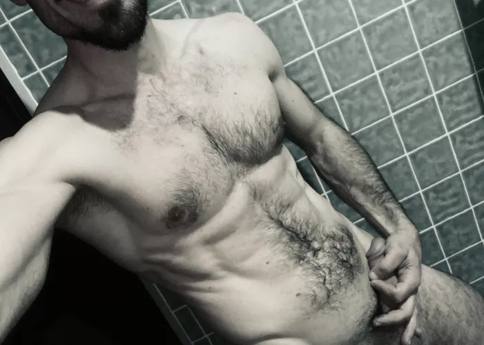 Let me fit here… by Zabala4you