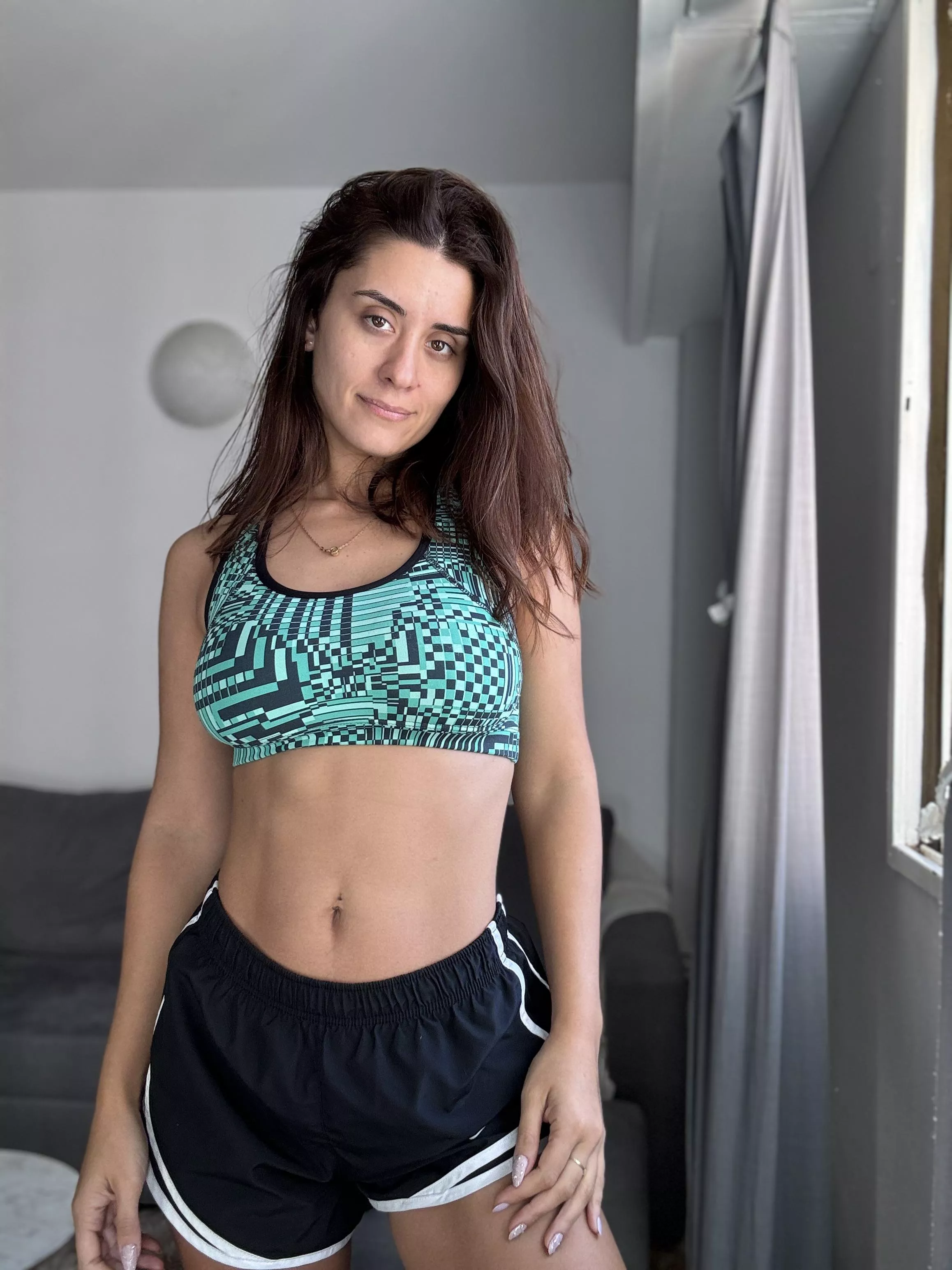 Let me tease u darling posted by Hotpamelaa