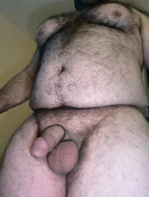 Look up at me baby & let whatever happens happen by bigmikemccarthy