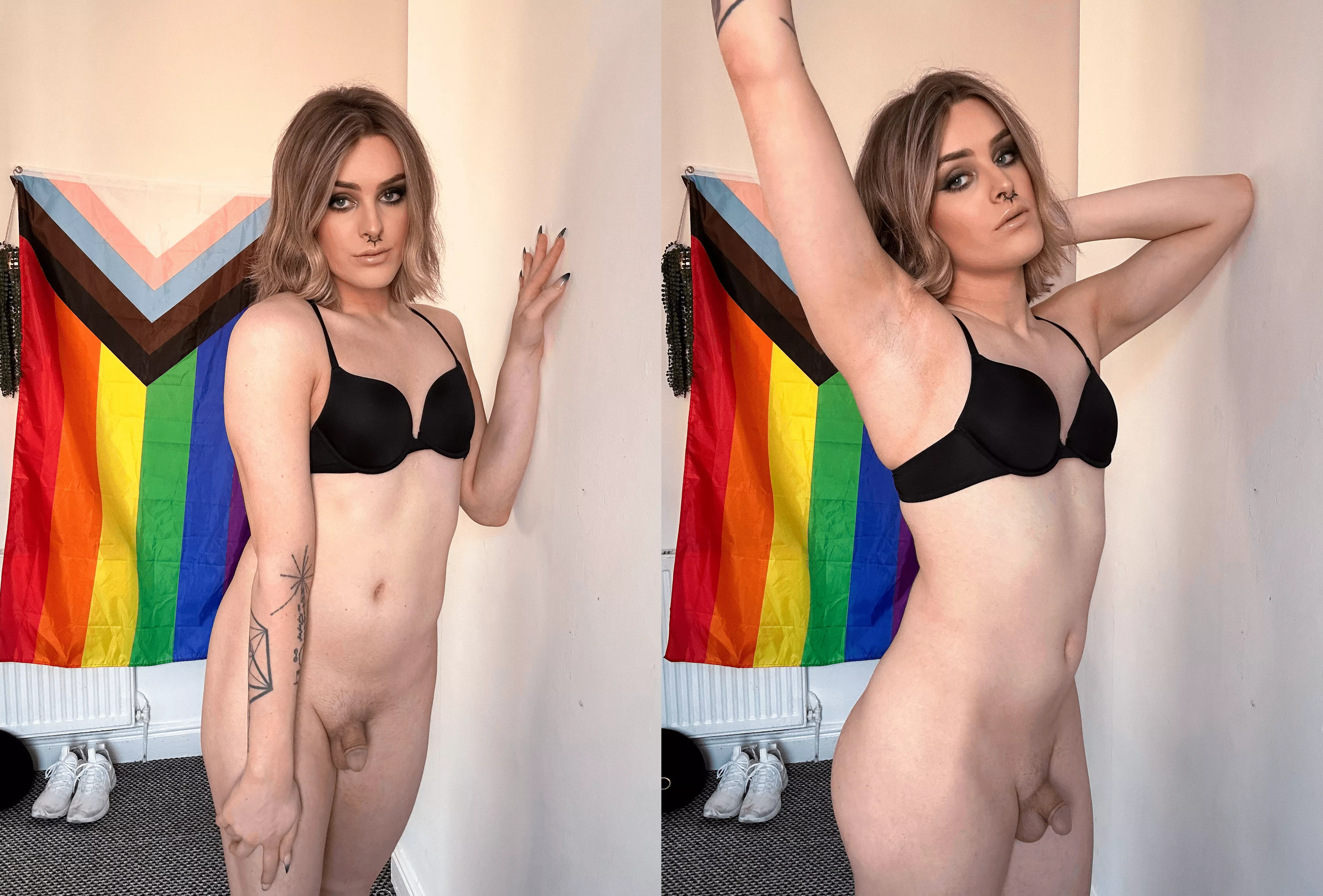 Looking for a men that sucks girl's dick, simply say hi if it's you 😍 posted by croco_99