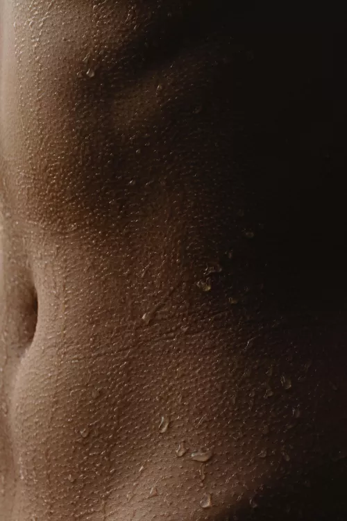 Love my goosebumps  by Few-Relationship7183