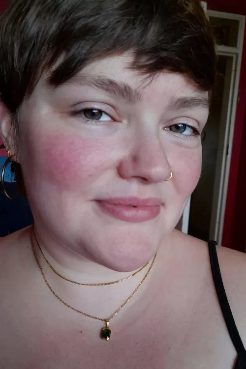 loving my new jewellery ✨ by ellen_ripley_