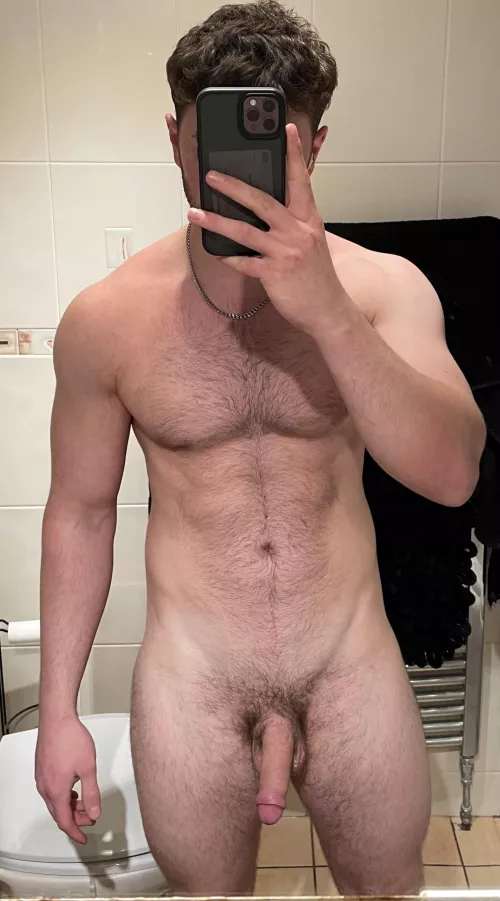 (M) 19 brutal rating please by toomuchto0soon