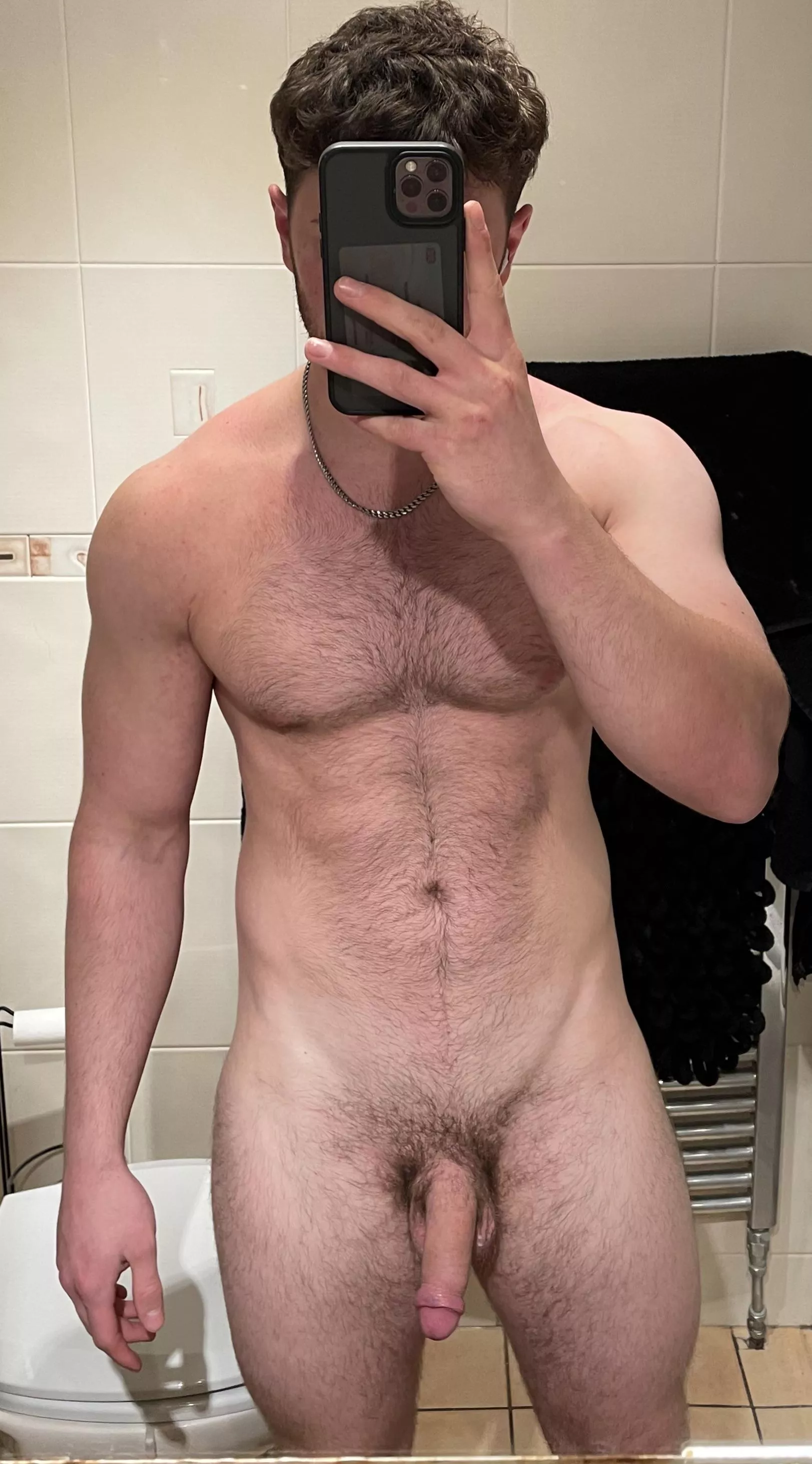 (M) 19 brutal rating please posted by toomuchto0soon