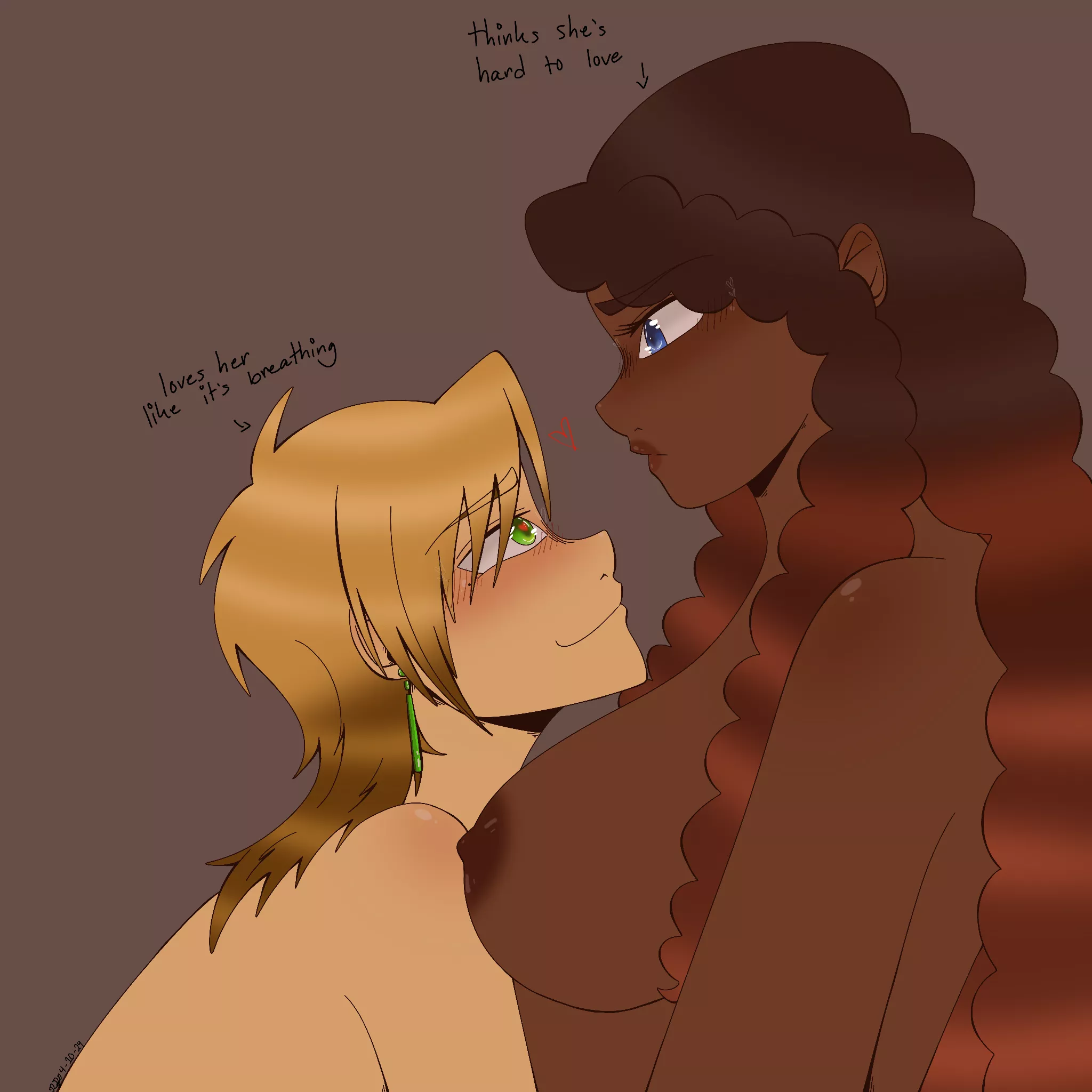 madly in love with her posted by _xx_b_xx_