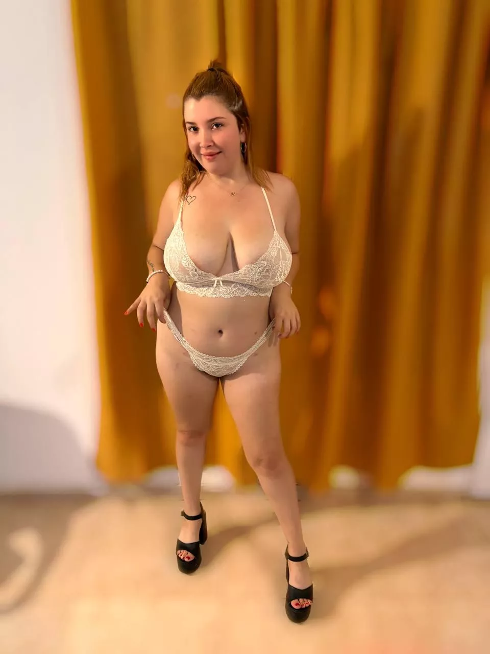 Make my young body your toy posted by Matstoll2