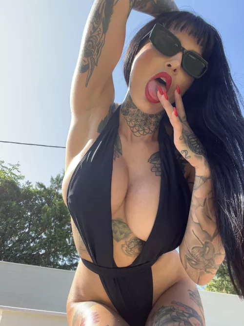 May I grind on you next? by starklyFeign