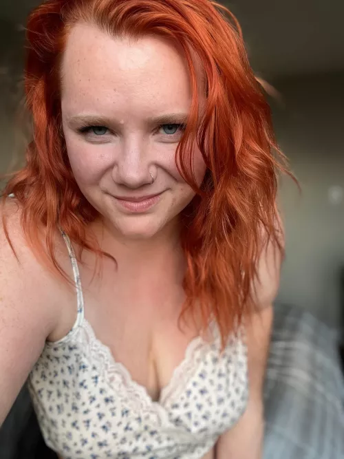 May your coffee be strong this morning, I know I need mine to be 😂 by Lauraleslie