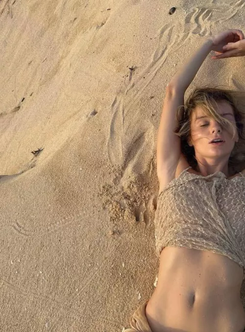 My big titties say hi by Apprehensive_Use5225