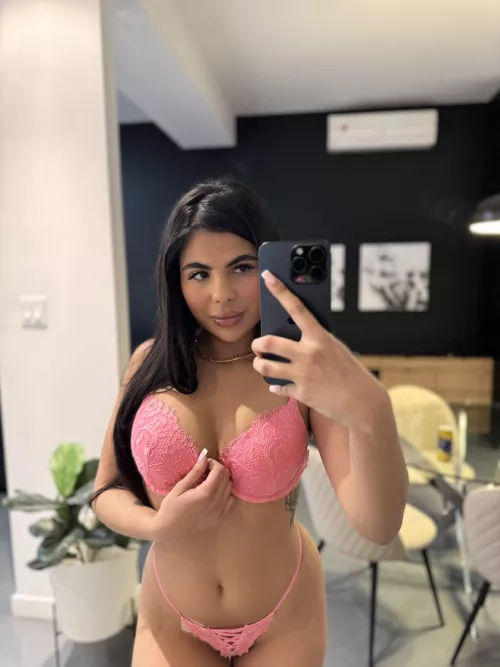 My boys classmate wants to come over. by itsmayajamess