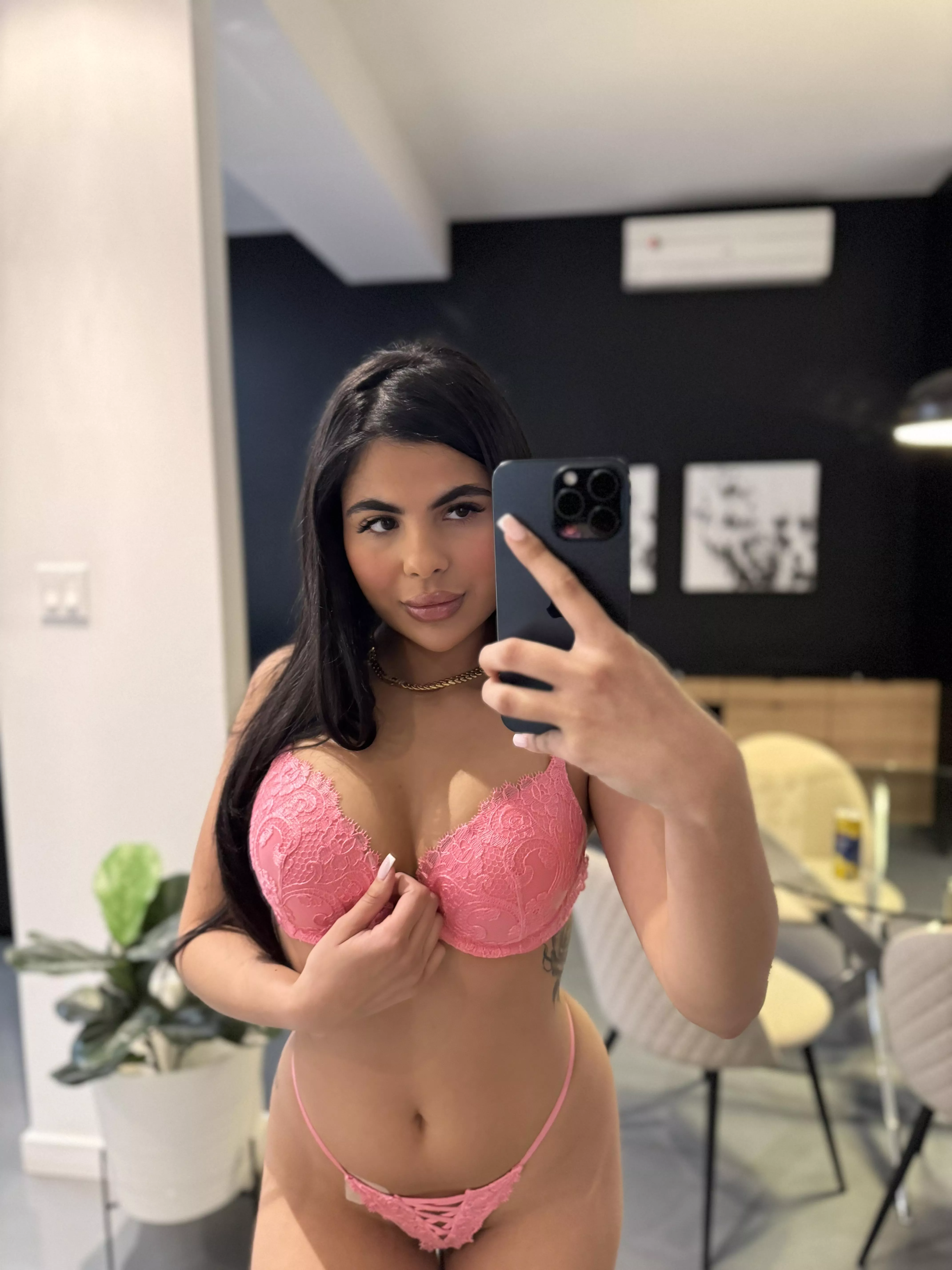 My boys classmate wants to come over. posted by itsmayajamess