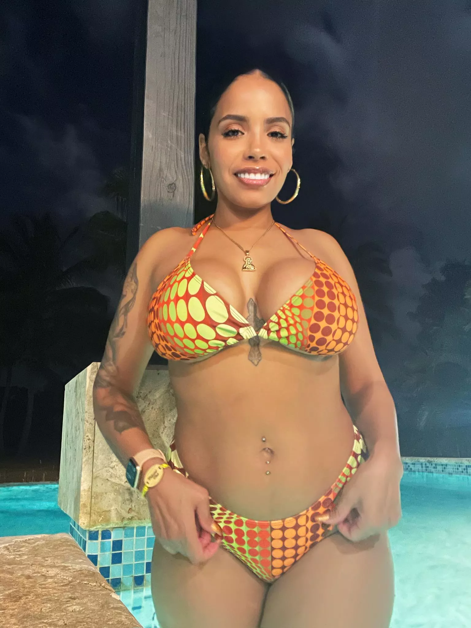 My naughty body is waiting for your desires. posted by CamilaCruzzbb