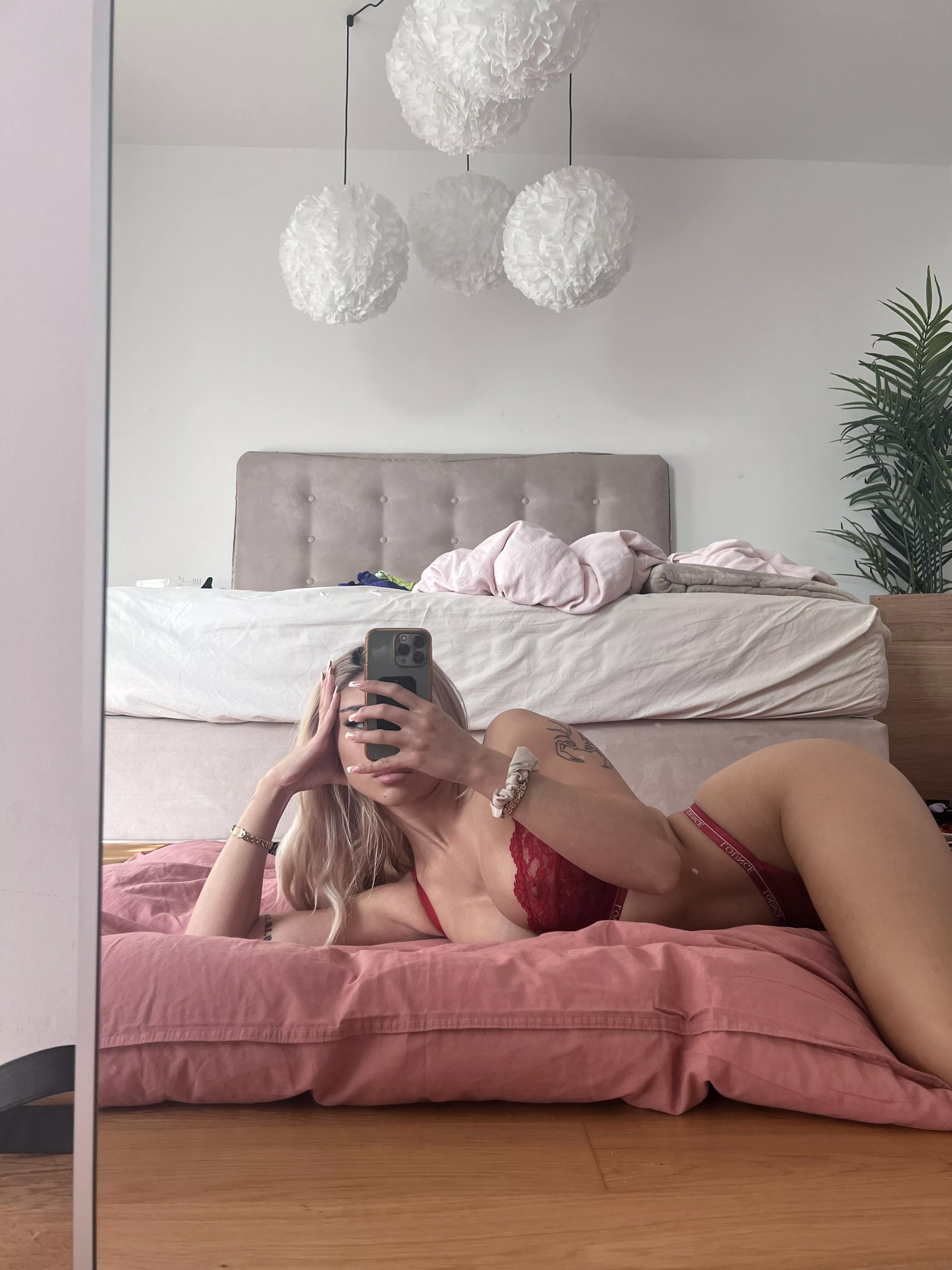 my prof will give me instant A's when he sees this posted by ThinMaintenance8549