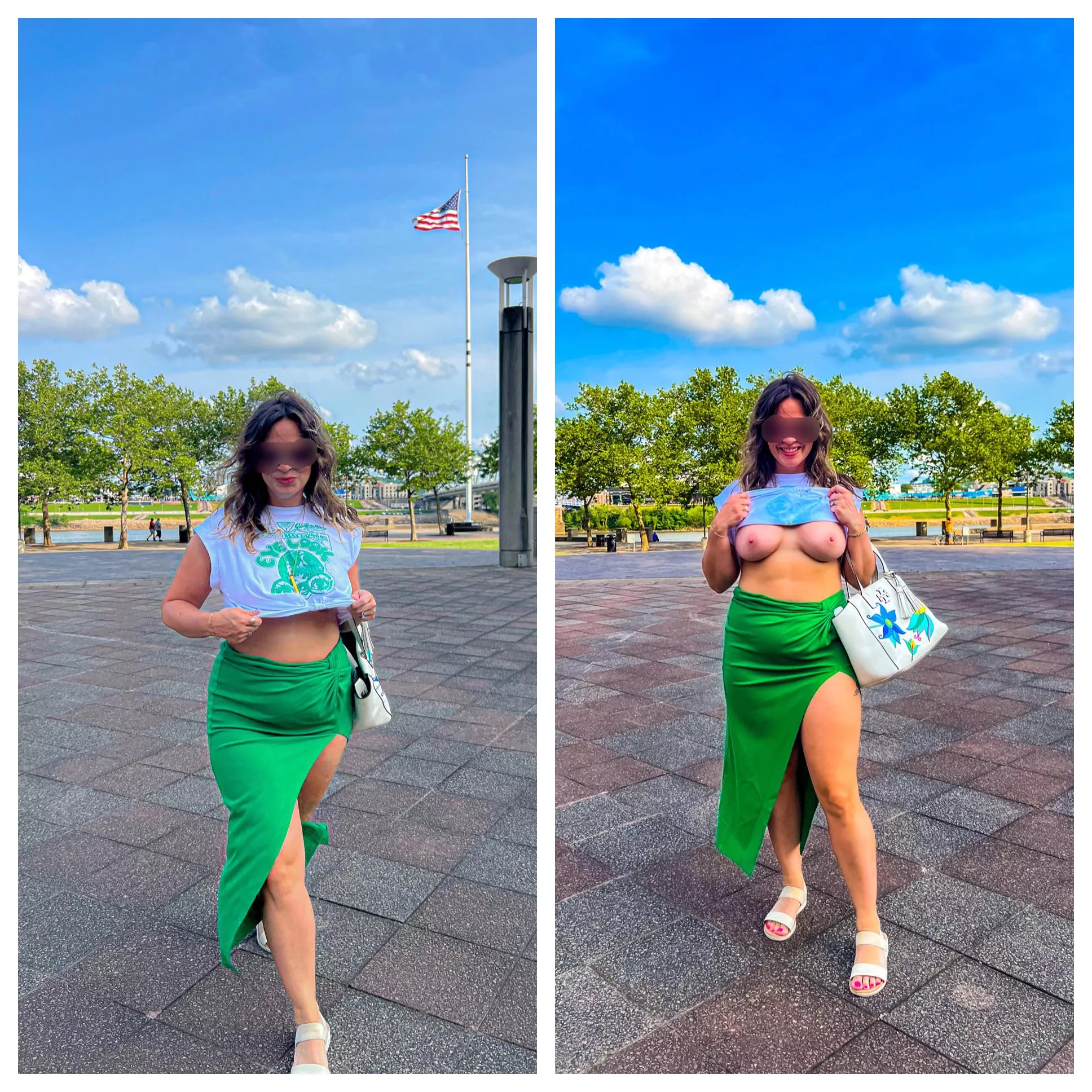 My spring energy  posted by Threatlevelmiddnite