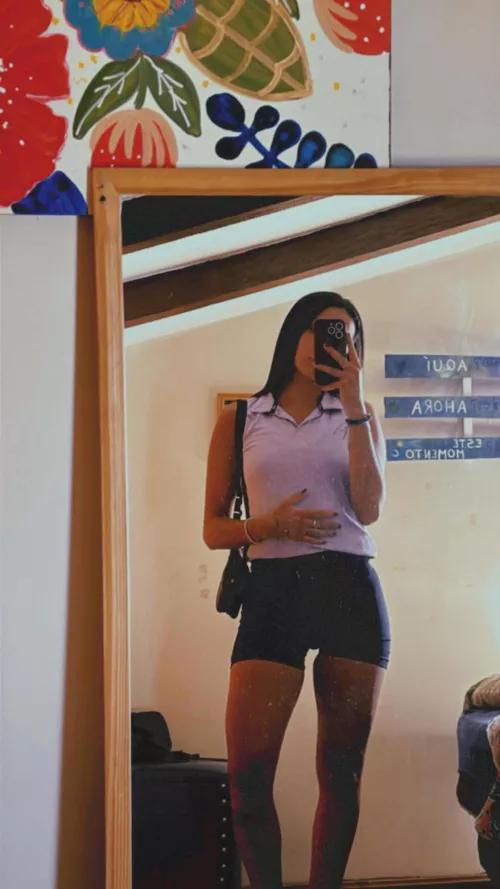  My wet pussy needs your cock inside  by mominkhalid9