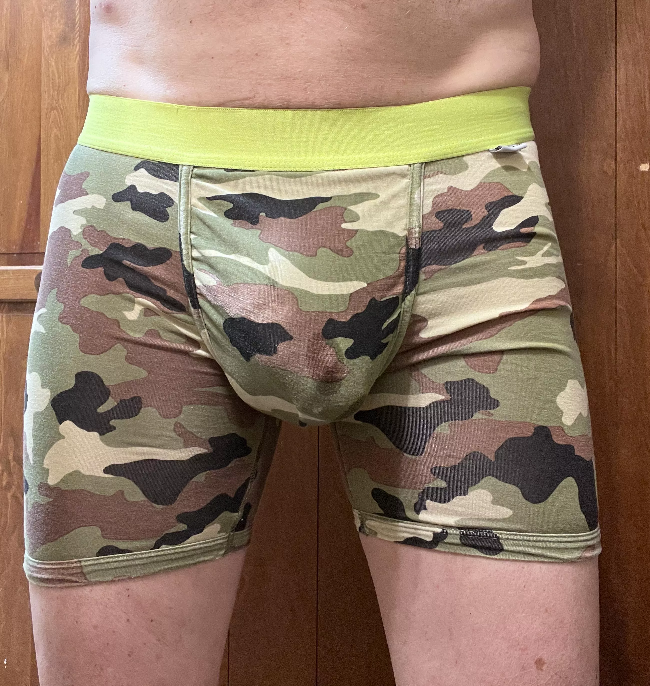 MyPakage (now BN3TH) posted by sameasiteverwas1