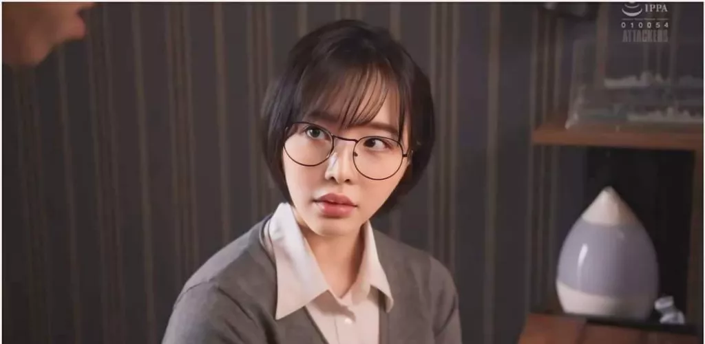 Name??? by Superb_Yesterday1432