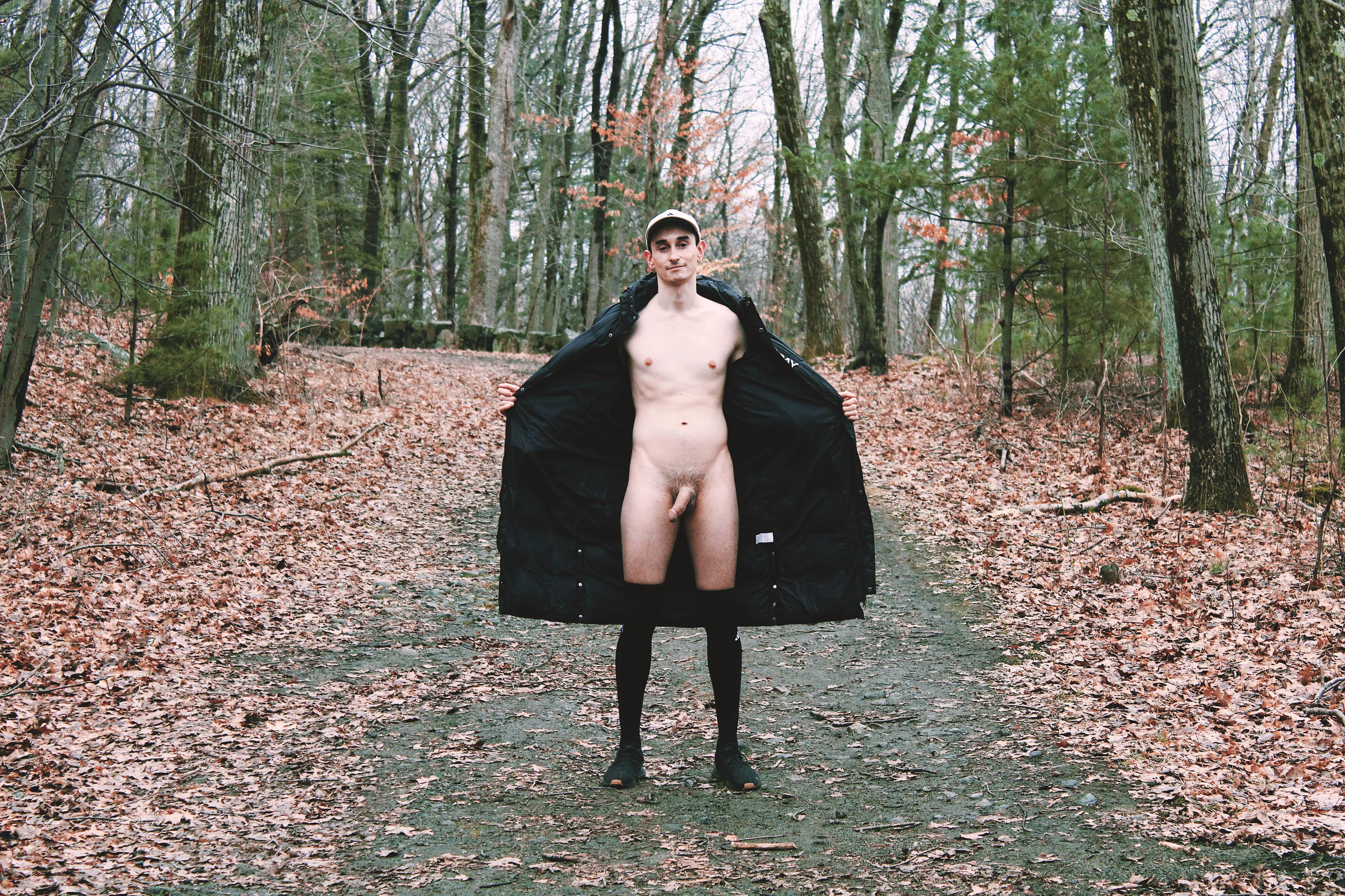 Nature walk  posted by Codu91