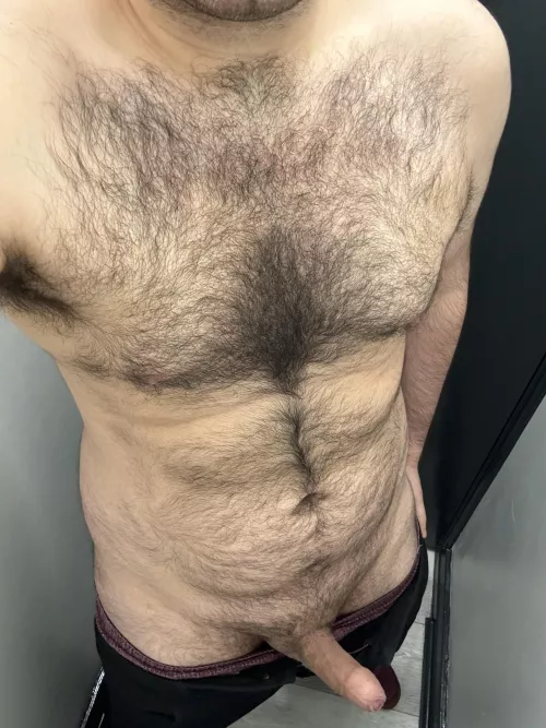 Need a break at work by thowaway3837