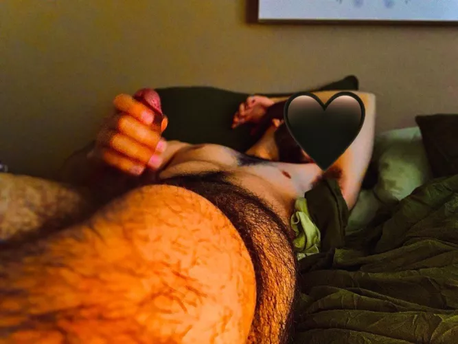 Need jerk bros, who’s down? by AnonymousCain37