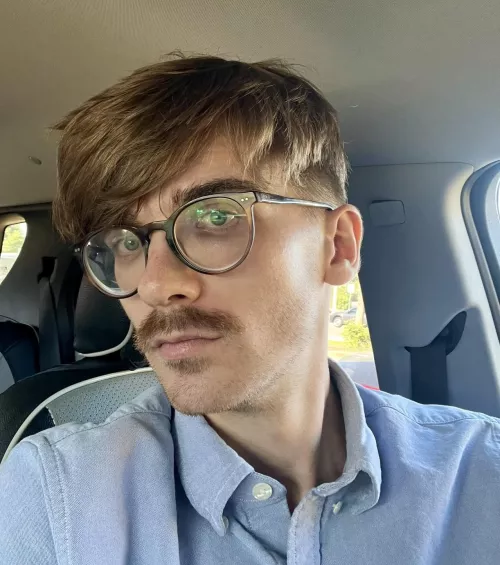 New here. Hello. :) by shh-itsasecret-