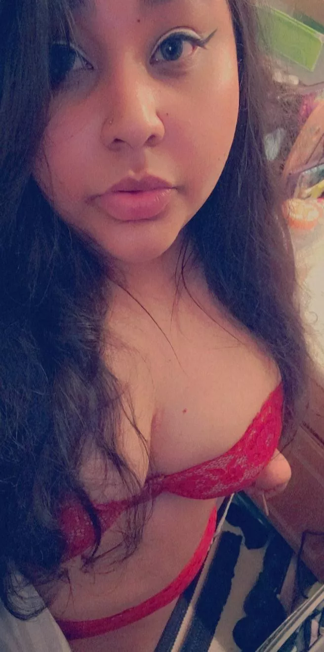 Oh, No, So Lonely... posted by x-Aberrant-x