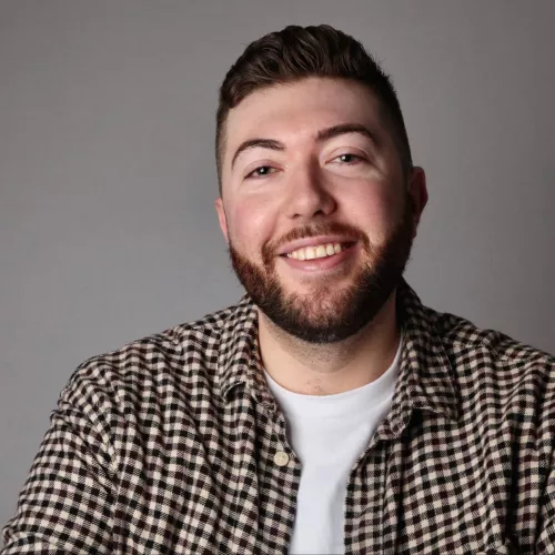 PS5 DBD mates?  by bop-bop-bop-bop