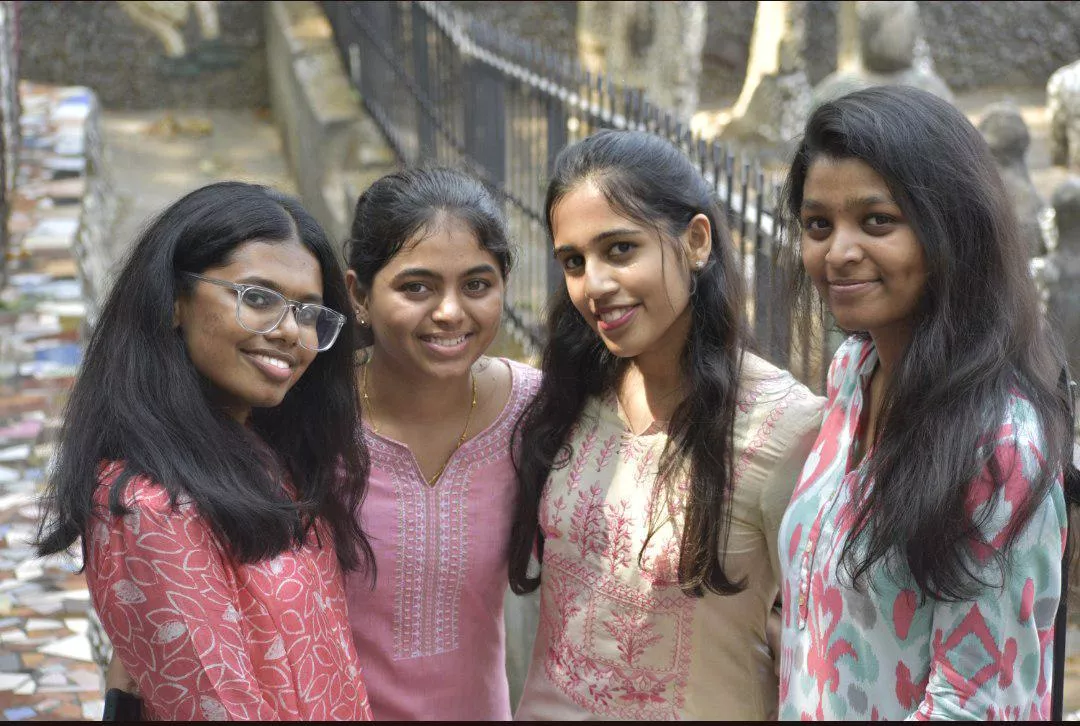 Rank them posted by EmptyIntroduction308