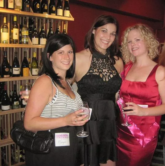 Rank them posted by GogoShanghai