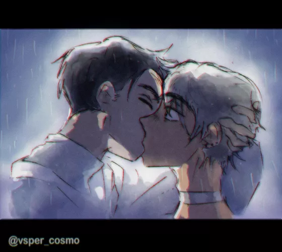 Round 6 was pretty fun. [Alien Stage] by dfhxuhbzgcboi