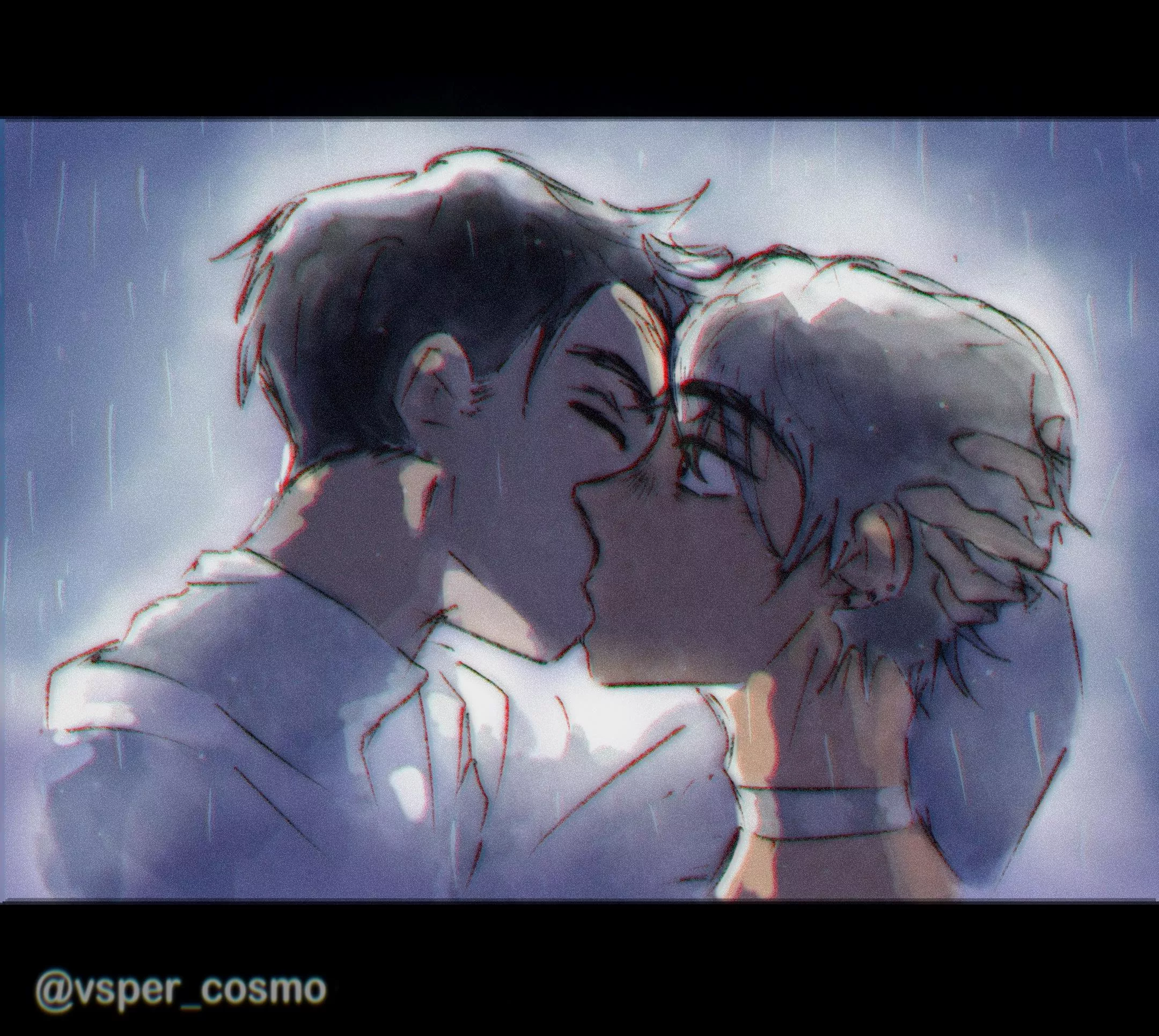 Round 6 was pretty fun. [Alien Stage] posted by dfhxuhbzgcboi