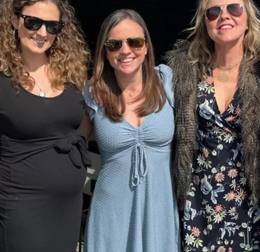 Shades anyone? by john2001lcc