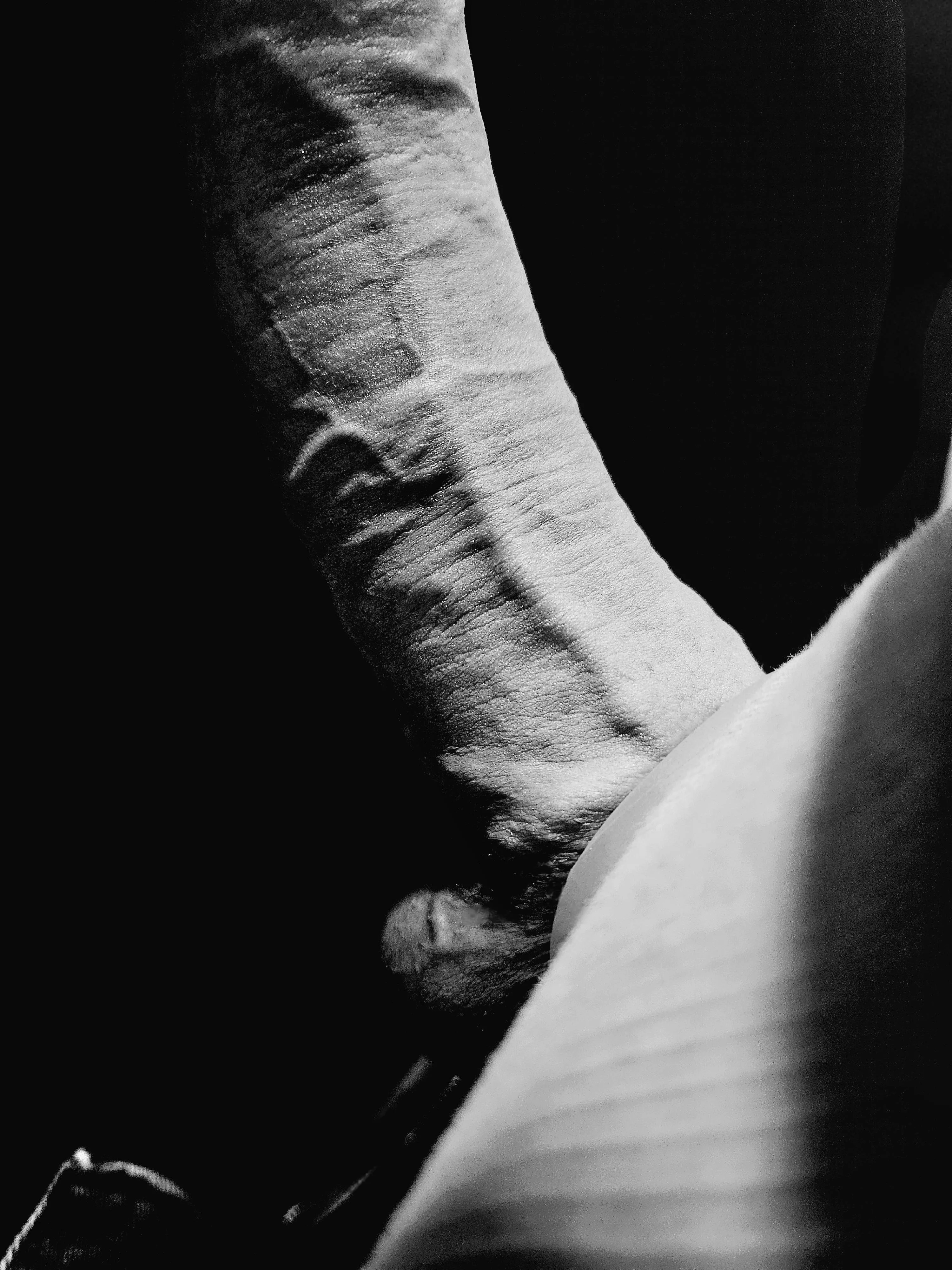 sharp. posted by willgrahamthird