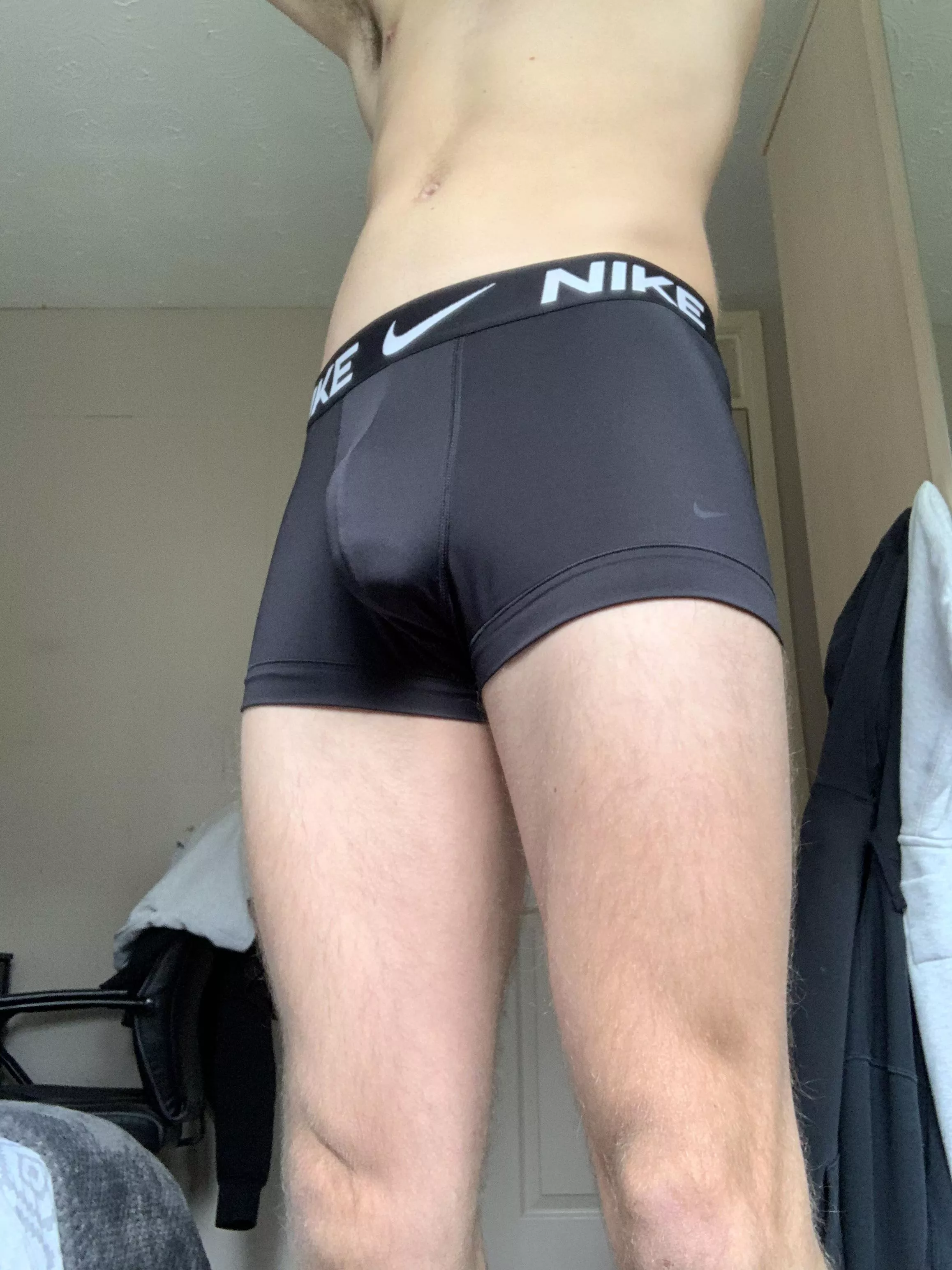 Should I pull it out? posted by Then-Leadership2545