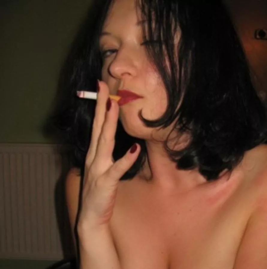 Slide into my DMs posted by Low_General2938