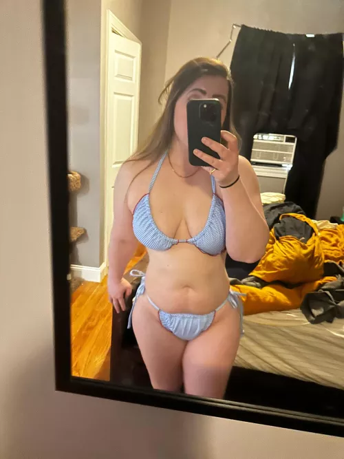 Slut wife looking for multiple cocks. by Big-Outlandishness77