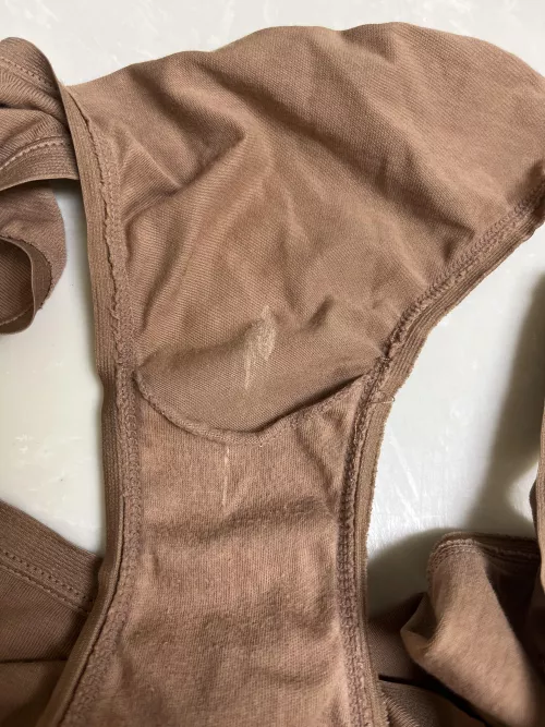 smells nice! by DramaticSock408