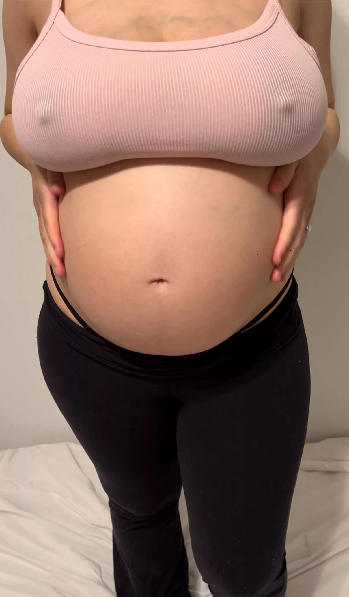 So full posted by MidwestAsianWife