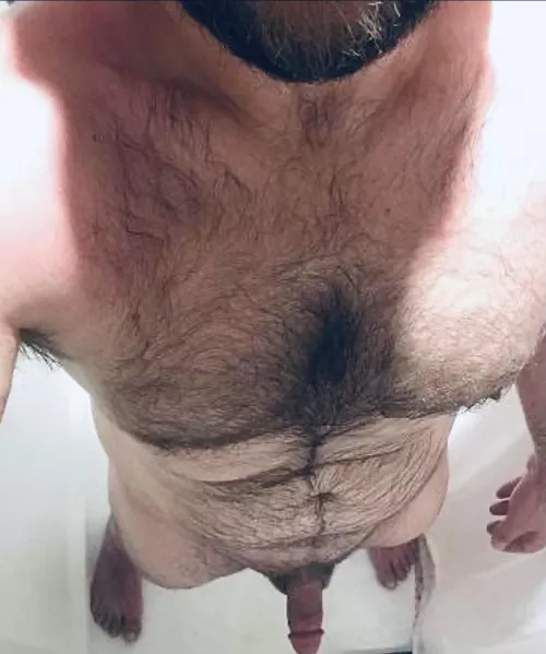 Spring in MN; this is considered a light jacket by NorthStarMatthew