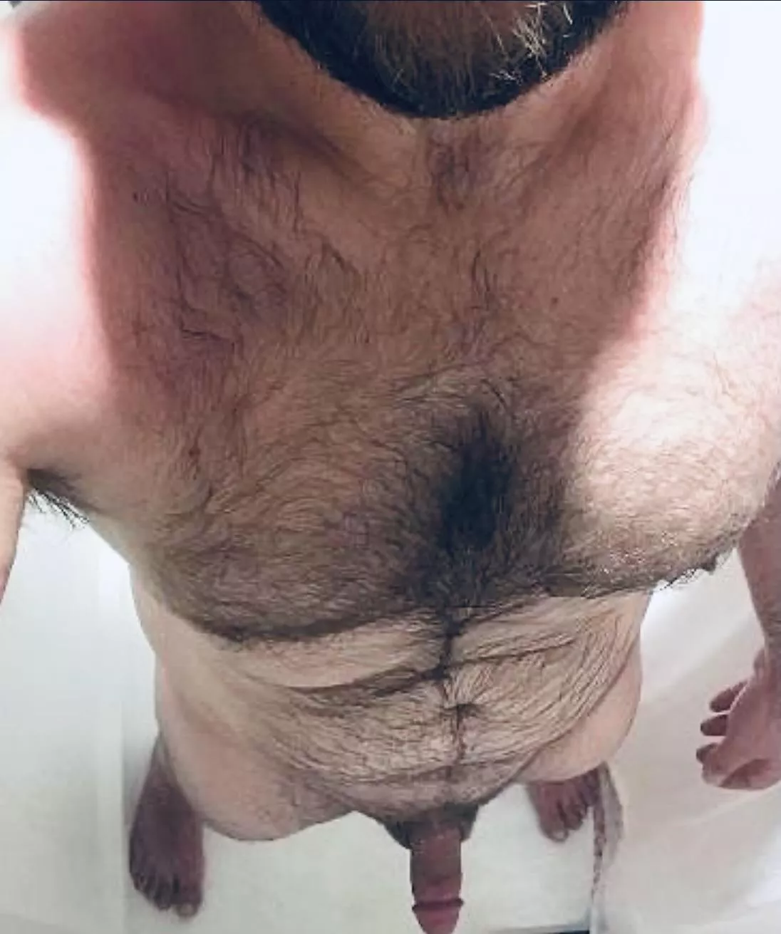 Spring in MN; this is considered a light jacket posted by NorthStarMatthew