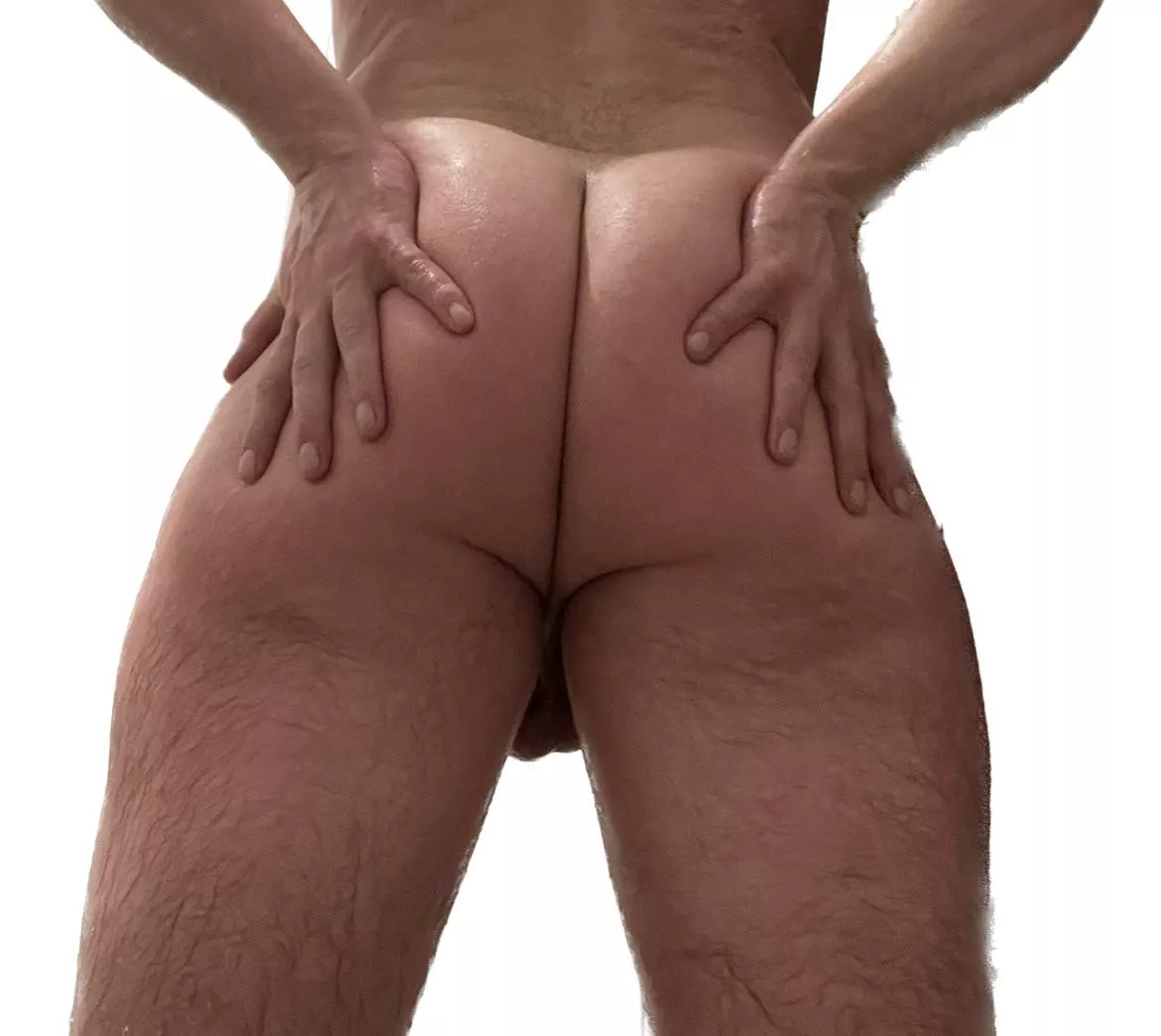 Squishy posted by [deleted]