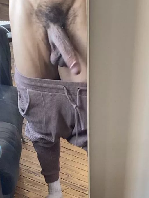 Suck or fuck ? posted by booo321