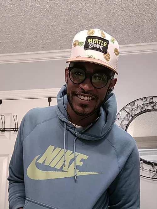 Summer breeze... by Budget-Preference184