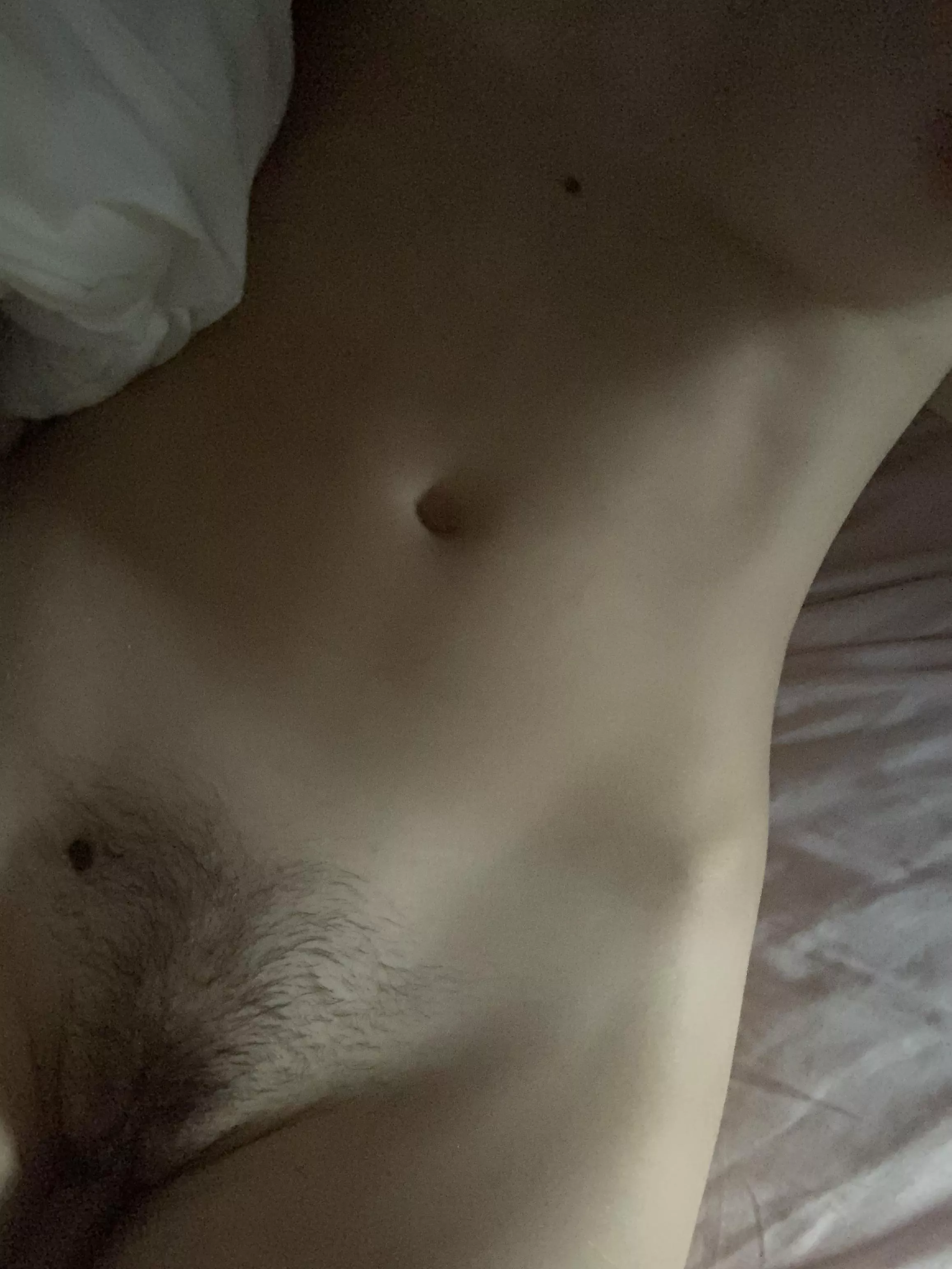 teen curvy petite ;) posted by Apprehensive-Tip-781