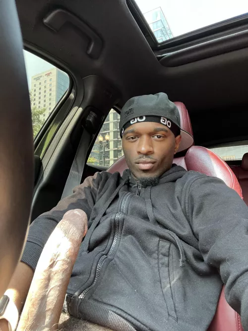 that is what my ex been missing by daddyyoudeserve