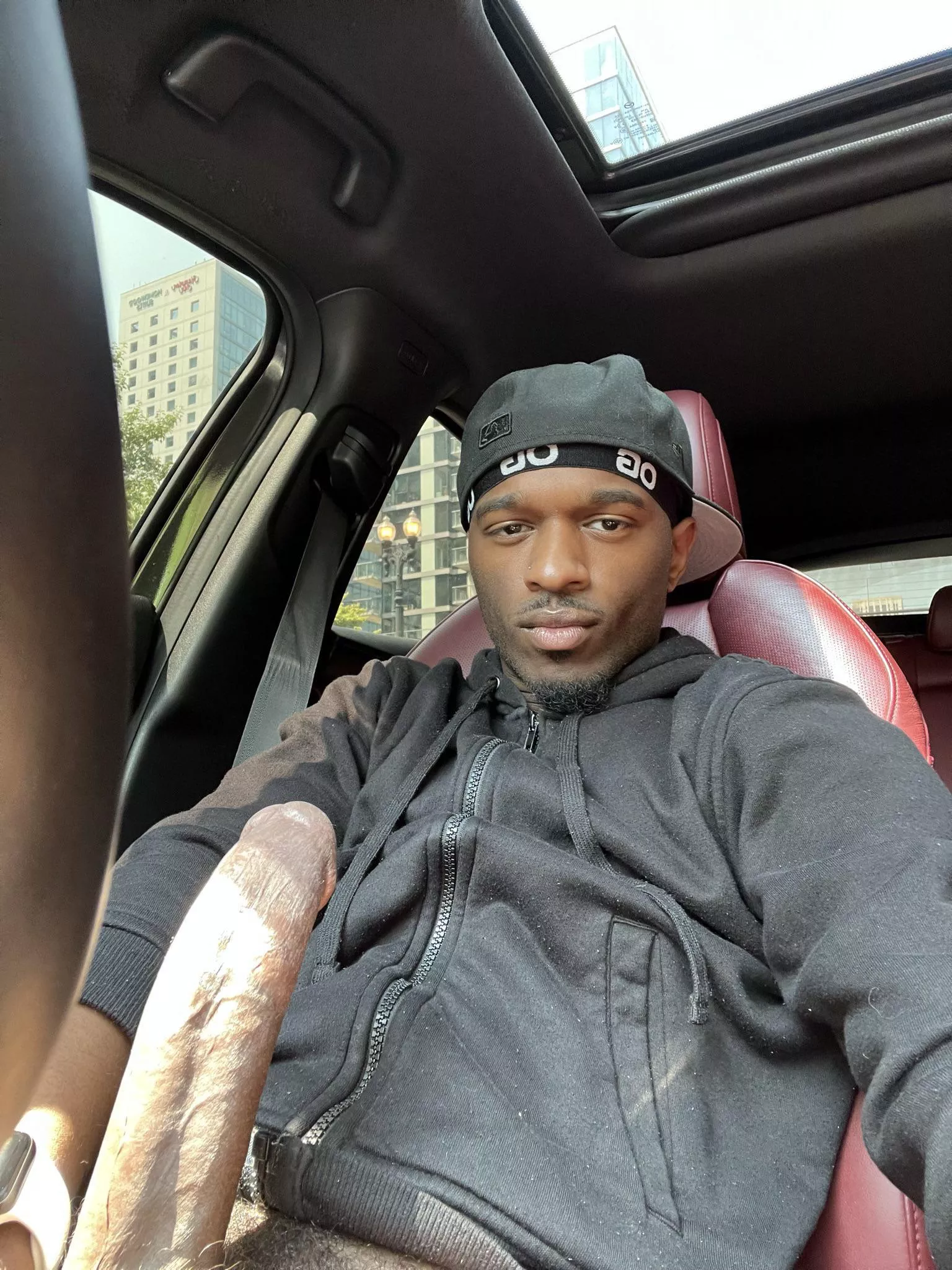 that is what my ex been missing posted by daddyyoudeserve