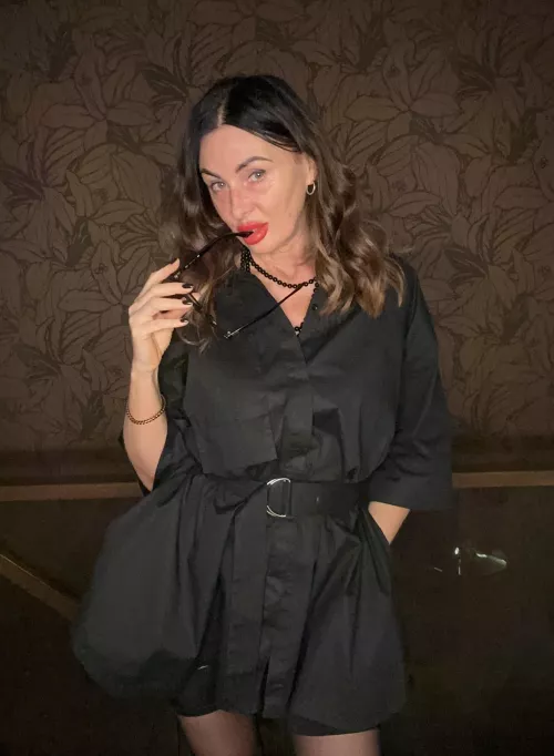 There's a new project I want to discuss with you, boss by KTSPOT